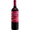 Vinho Casillero Del Diablo Devils Carnaval Fantastic Sweet 750Ml