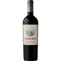 Vinho Chileno Terrunyo Cabernet Sauvignon 750Ml