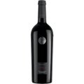 Vinho Chileno Epu Tinto Seco 750Ml