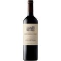 Vinho Chileno Don Melchor Cabernet Sauvignon 750Ml