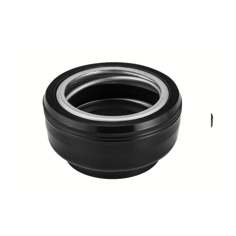 Selo Mecânico Água Lavadora Electrolux LM08