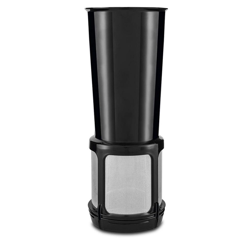 Liquidificador Philco Turbo Vermelho PLQ1350 - 220 Volts