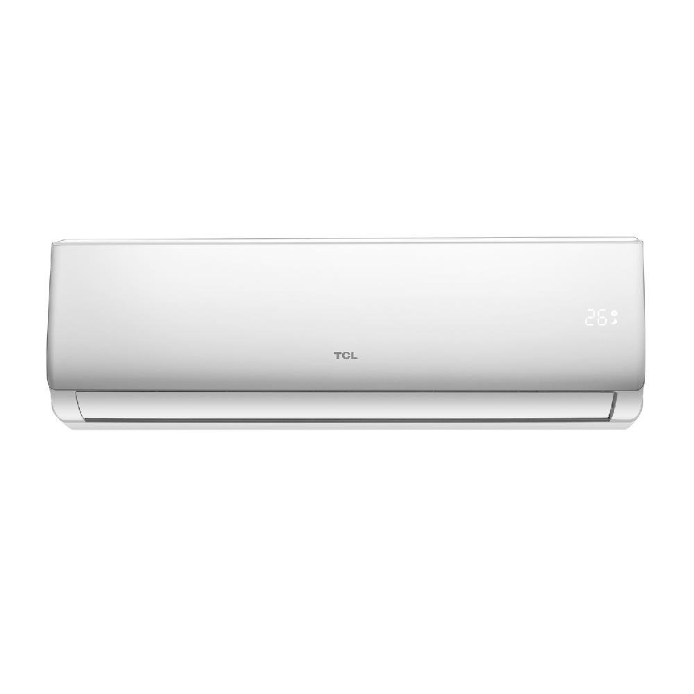 Ar Condicionado Split Hi Wall TCL 12000 BTU/h Quente e Frio TAC-12CHSA1 ¿ 220 Volts
