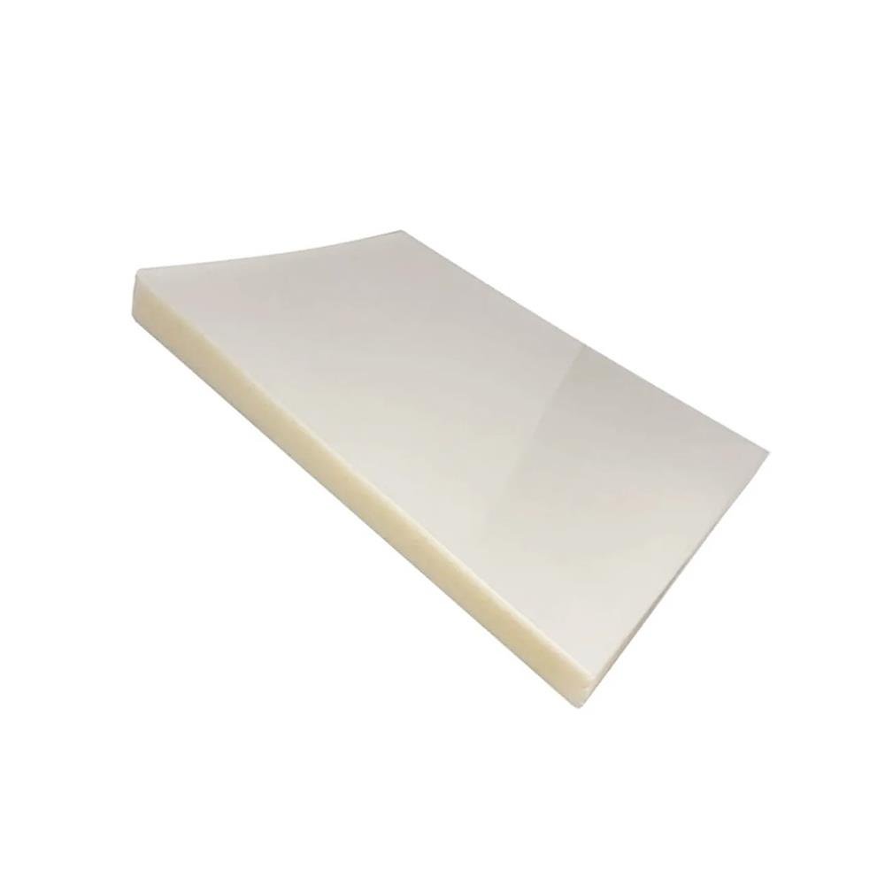 Plastico De Plastificacao A4 220X307 Mm 0.7 Mm C/100