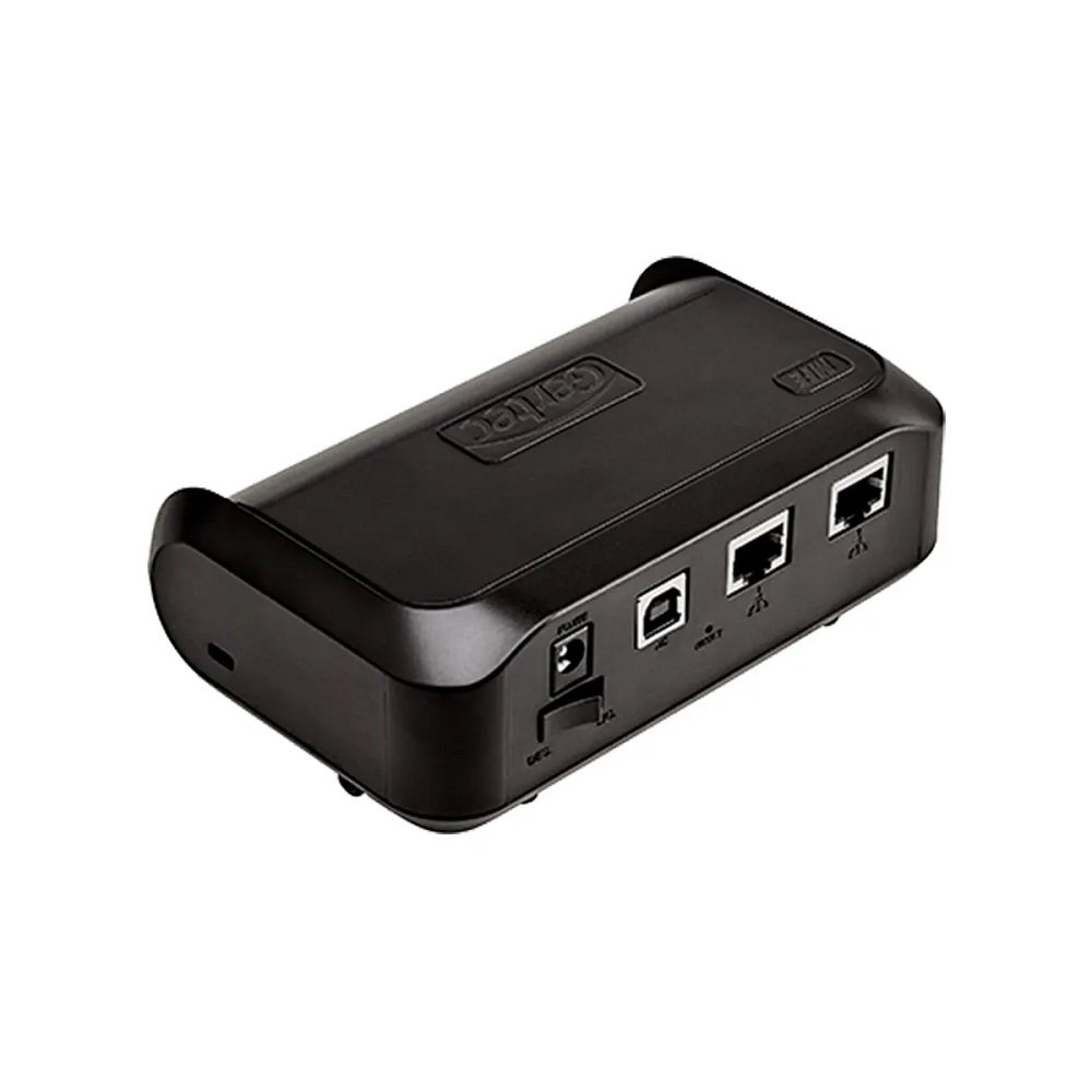 Módulo Fiscal Eletrônico Gertec GerMFE