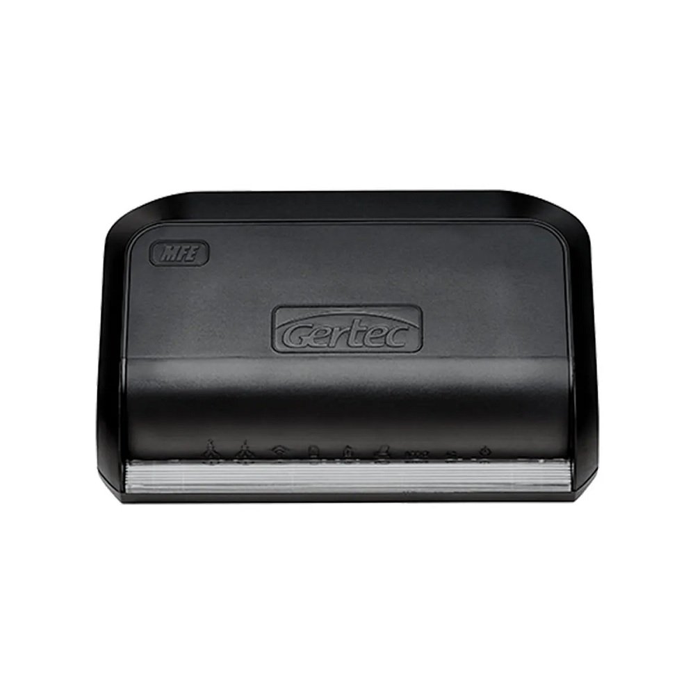 Módulo Fiscal Eletrônico Gertec GerMFE