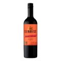 Vinho Chileno Sunrise Cabernet Sauvignon Tinto Concha Y Toro 750ml