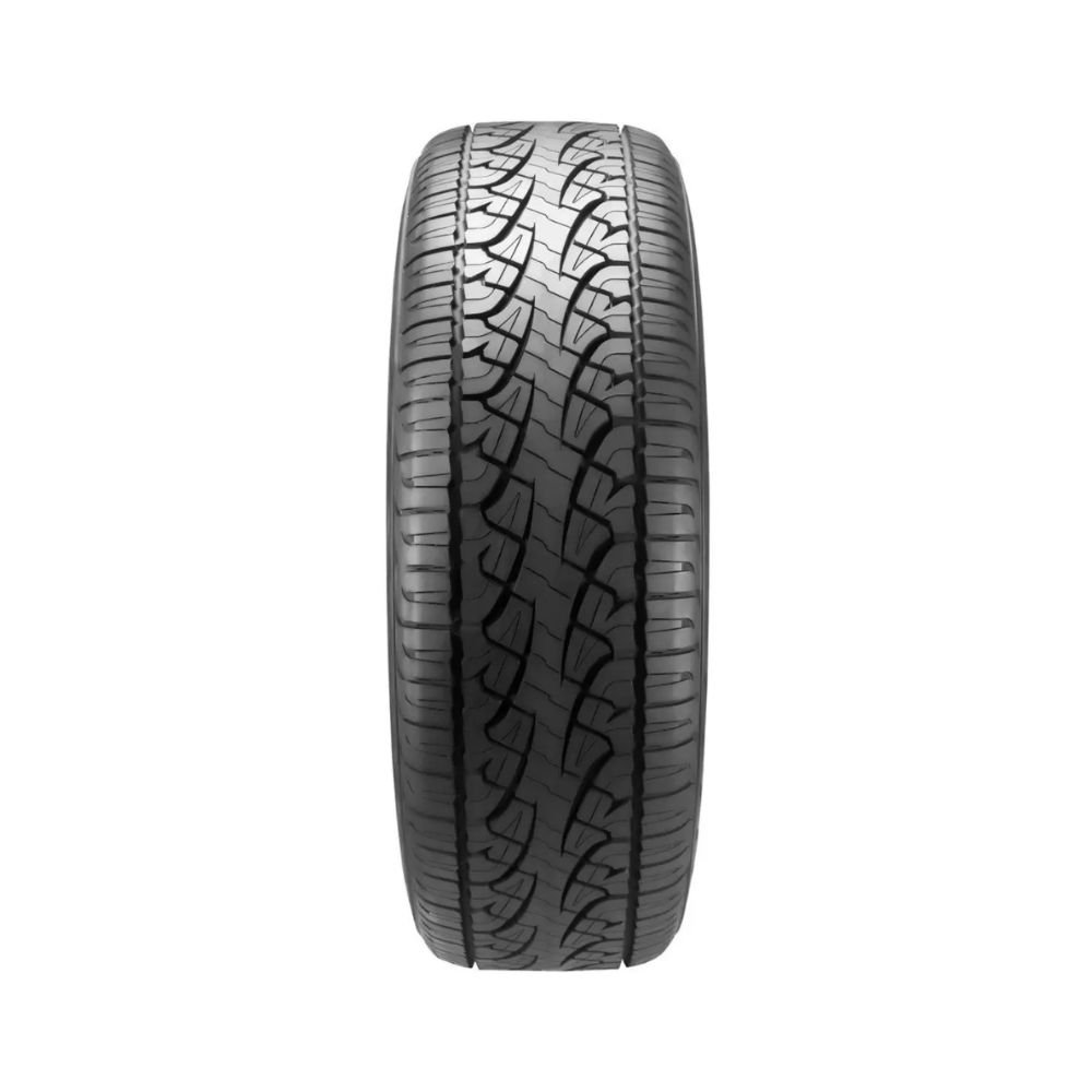 Pneu Aro 18 Pirelli Scorpion HT 225/60R18 104H XL