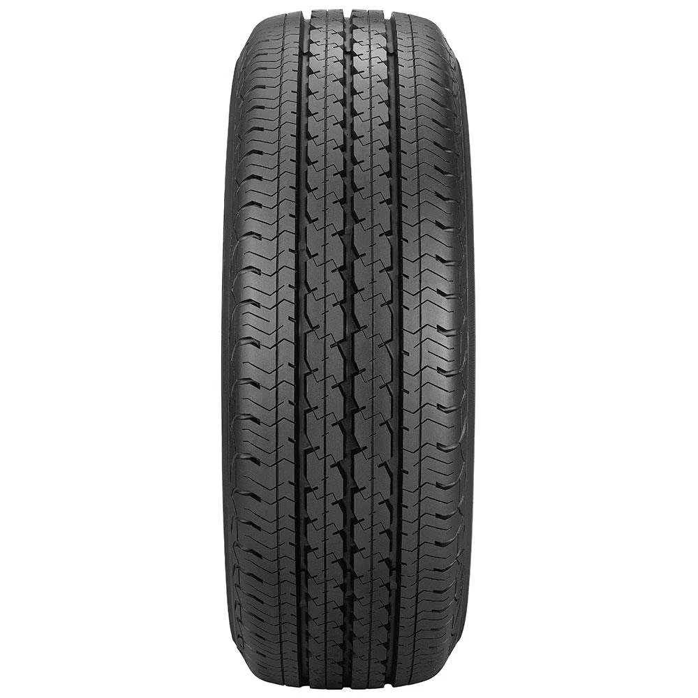Pneu Aro 14 CHRONO Pirelli 175/70R14 88T XL - 4 Unidades