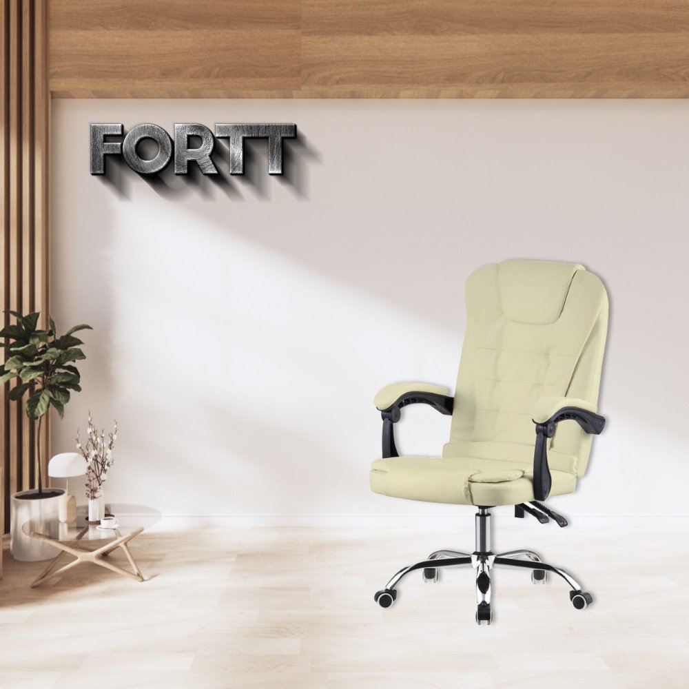 Cadeira De Escritorio Presidente Base Cromada Com Rodinha Cadeira De Escritorio Presidente Base Cromada Com Rodinha