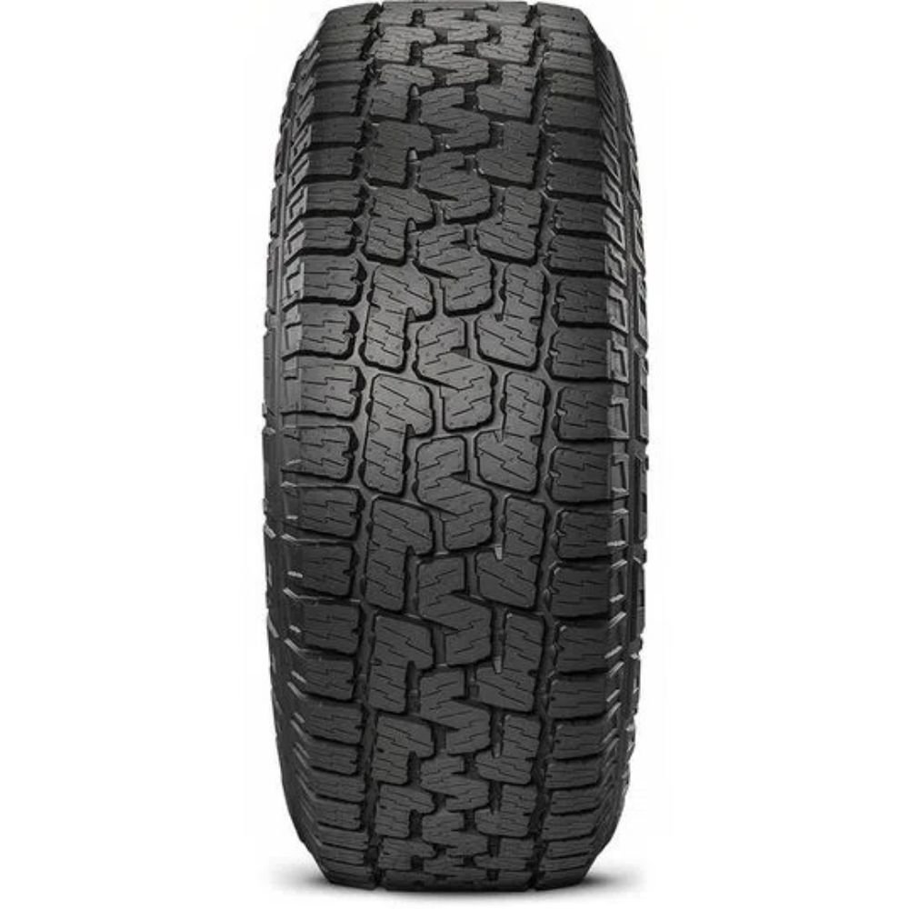 Pneu Aro 18 Pirelli Scorpion All Terrain Plus 265/60R18 110H