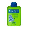 Impermeabilizante Primer Para Manta Frasco 1L Viapol