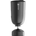 Camera de Segurança Wifi Ezviz CS-EB3 Recarregavel 2K QHD 2.8mm