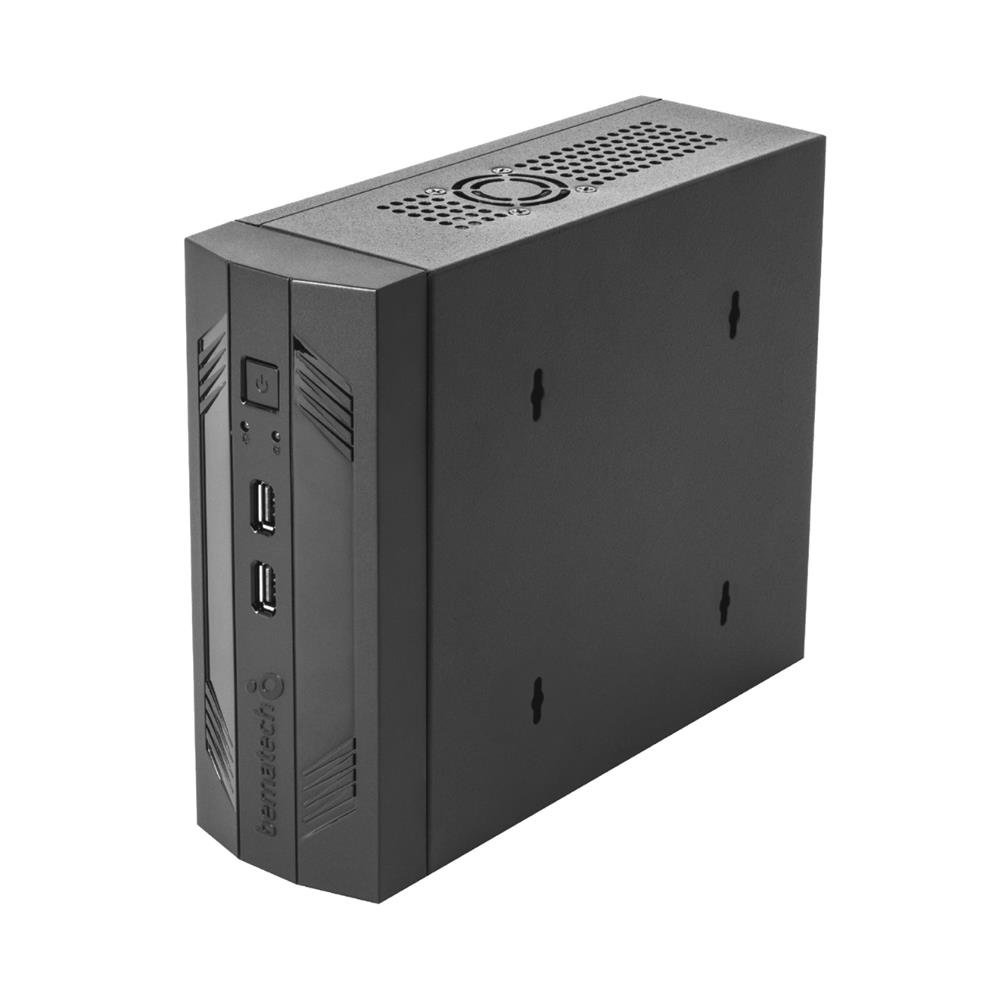 Cpu Elgin N5095,Quadcore, 4G,Ssd 128Gb