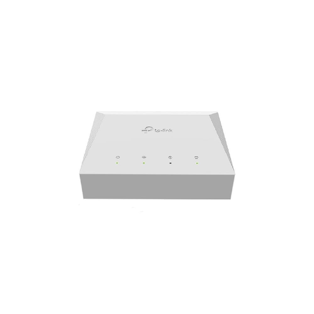 Terminal Tp-Link Onu Xpon Xz005-G6, Epon + Gpon 1 2,5 Gbe
