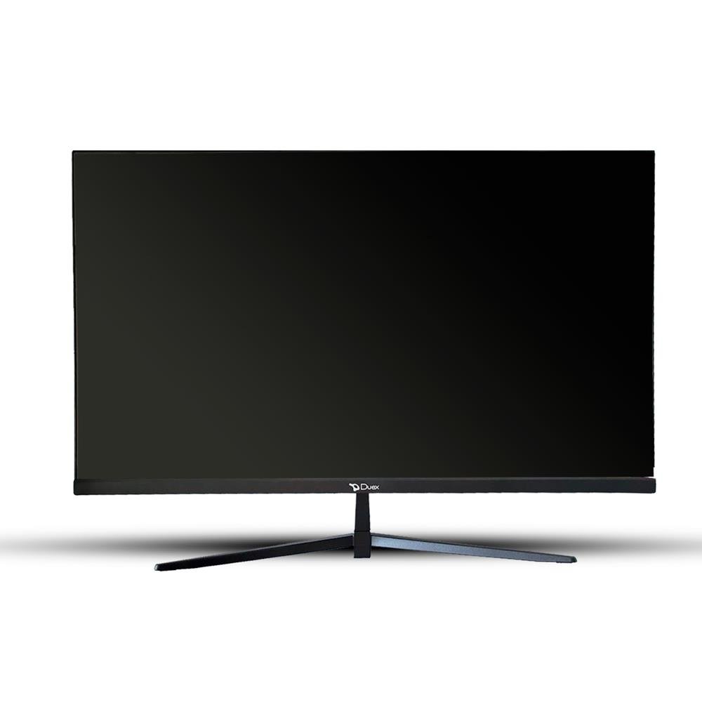 Monitor Gamer Duex, 31.5 Pol, Full HD, 75Hz, HDMI/VGA, DX315XF