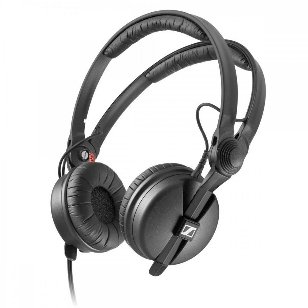 Fone de Ouvido Hd 25 Sennheiser
