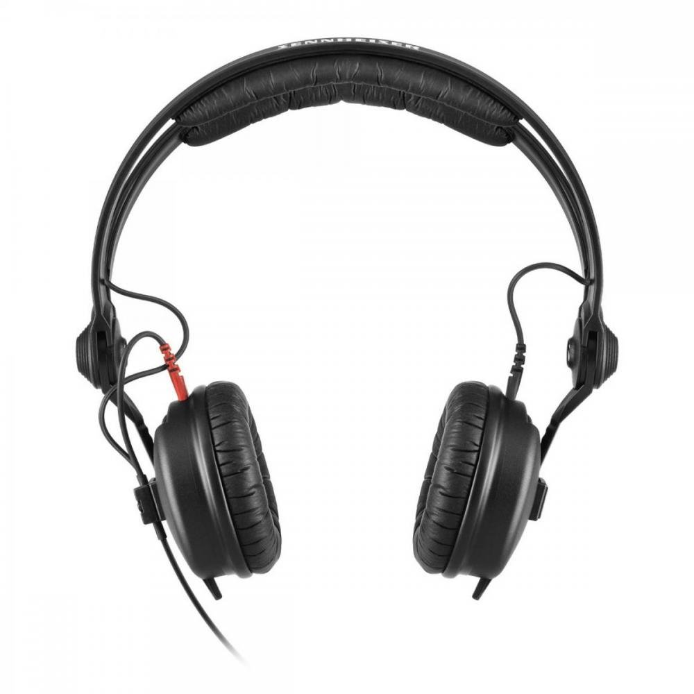 Fone de Ouvido Hd 25 Sennheiser