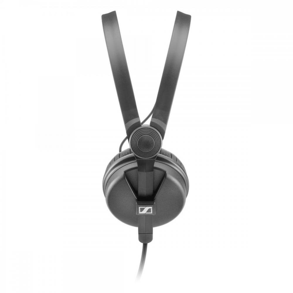 Fone de Ouvido Hd 25 Sennheiser