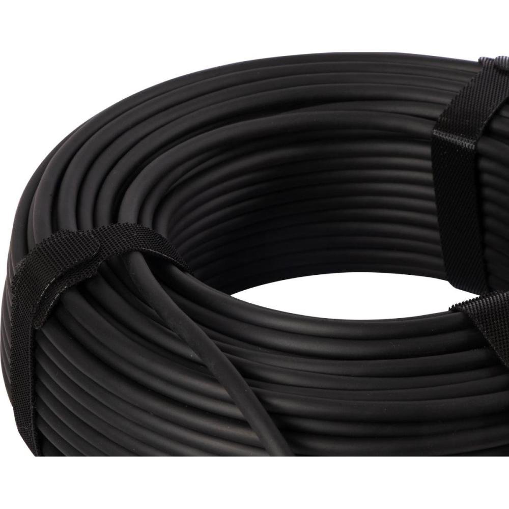 Cabo HDMI Fibra Óptica 4k FK 784C 40m Fortrek