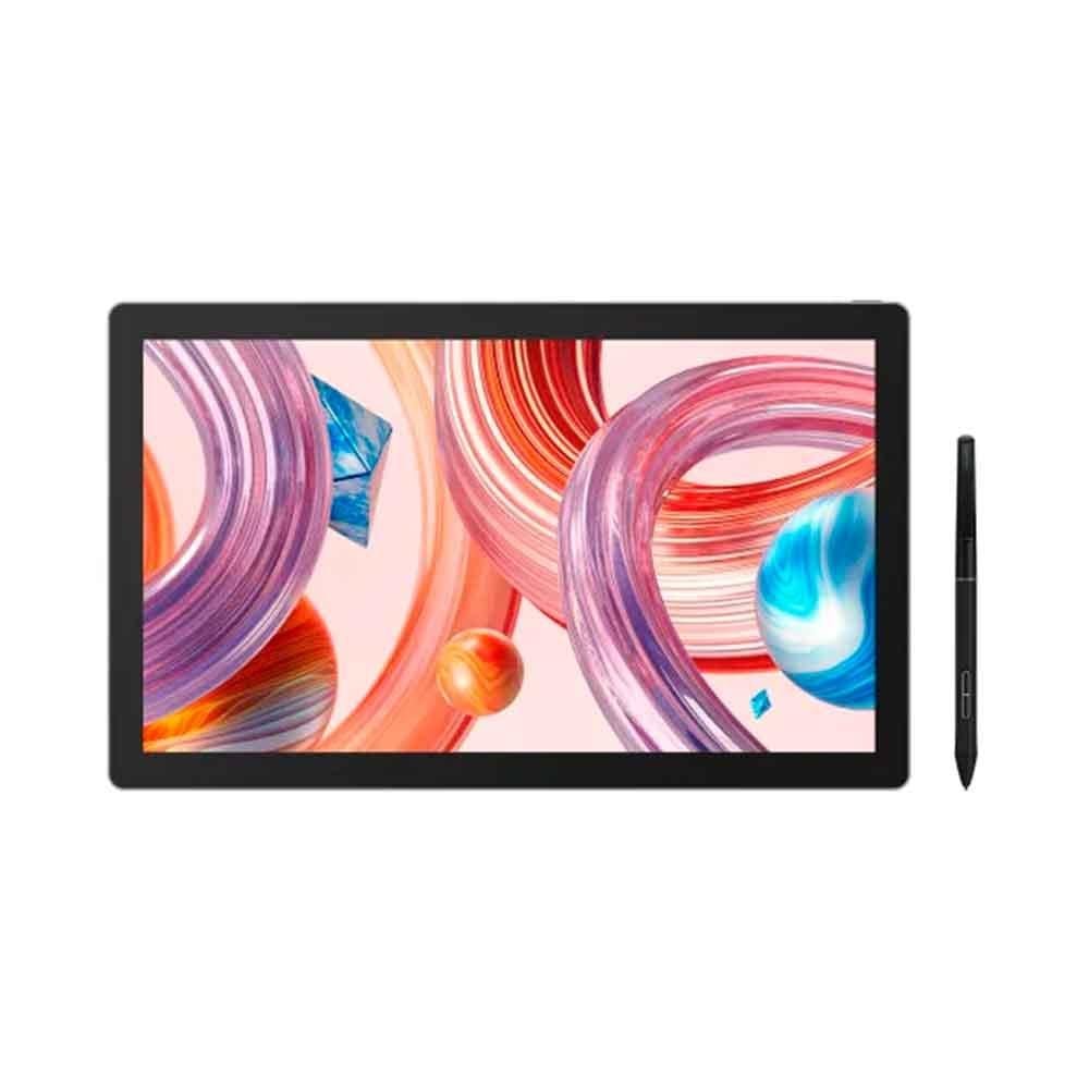 Mesa Digitalizadora Huion Kamvas Studio 16, 16", Qhd - Ks1601