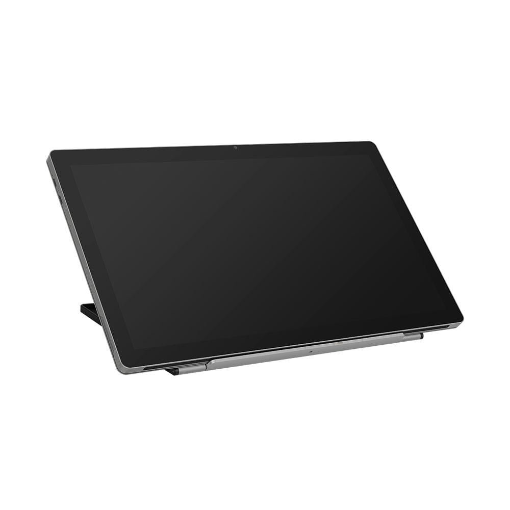Mesa Digitalizadora Huion Kamvas Studio 16, 16", Qhd - Ks1601