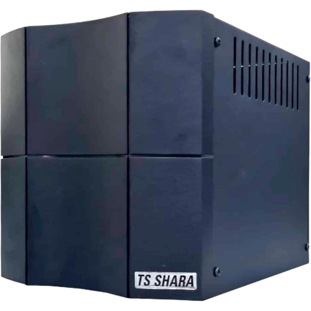 Rack Ts Shara Para 1 Bateria Externa Com Cabo Para Conexão -
