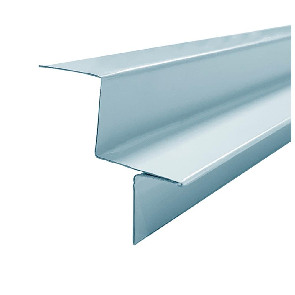 Perfil Tabica Drywall/Gesso 0,5Mm