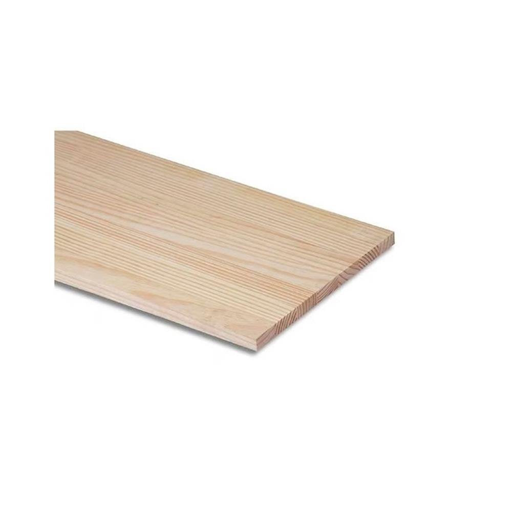 Painel Madeira.Pinus 060X20cm Settis
