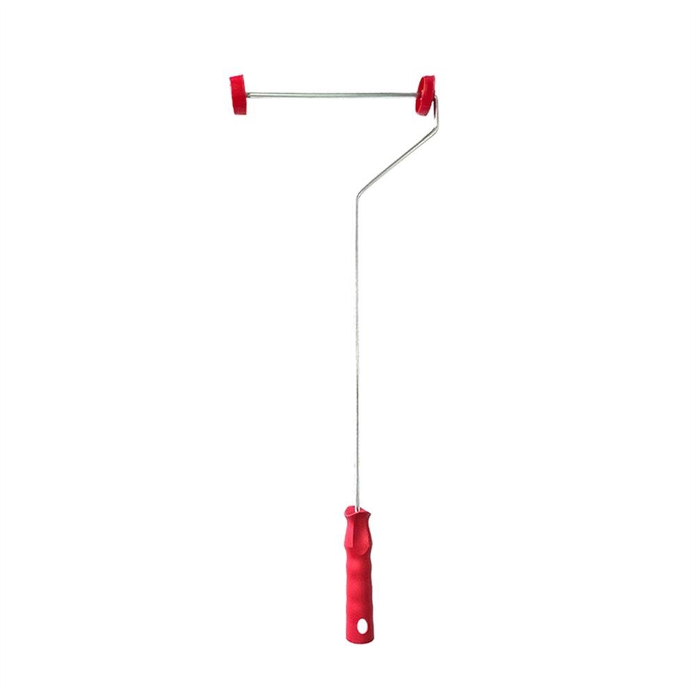 Suporte Rolo Pintura 23Press.Haste 65Cm Compel