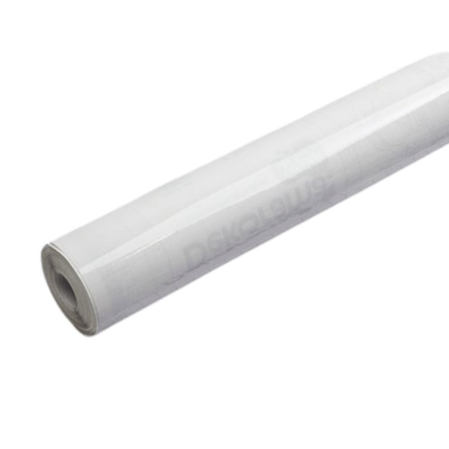Papel Contact Color Film Mutual 45 cm X 2 m Transparente