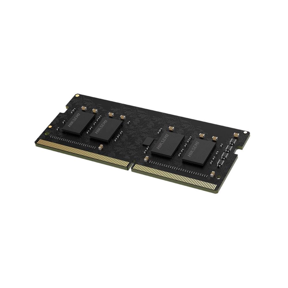 Memoria Notebook 16GB DDR4 3200Mhz Hiksemi