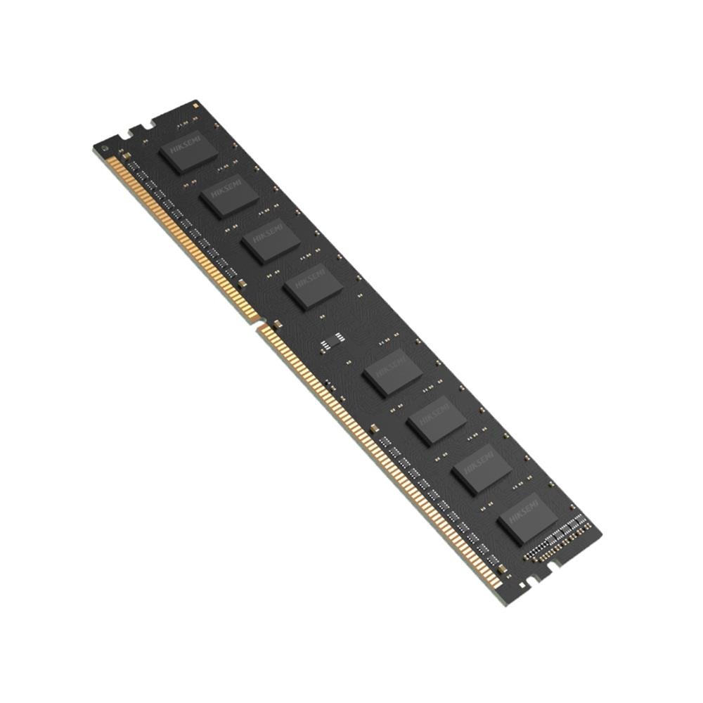 Memoria 8GB DDR3 1600Mhz Hiksemi