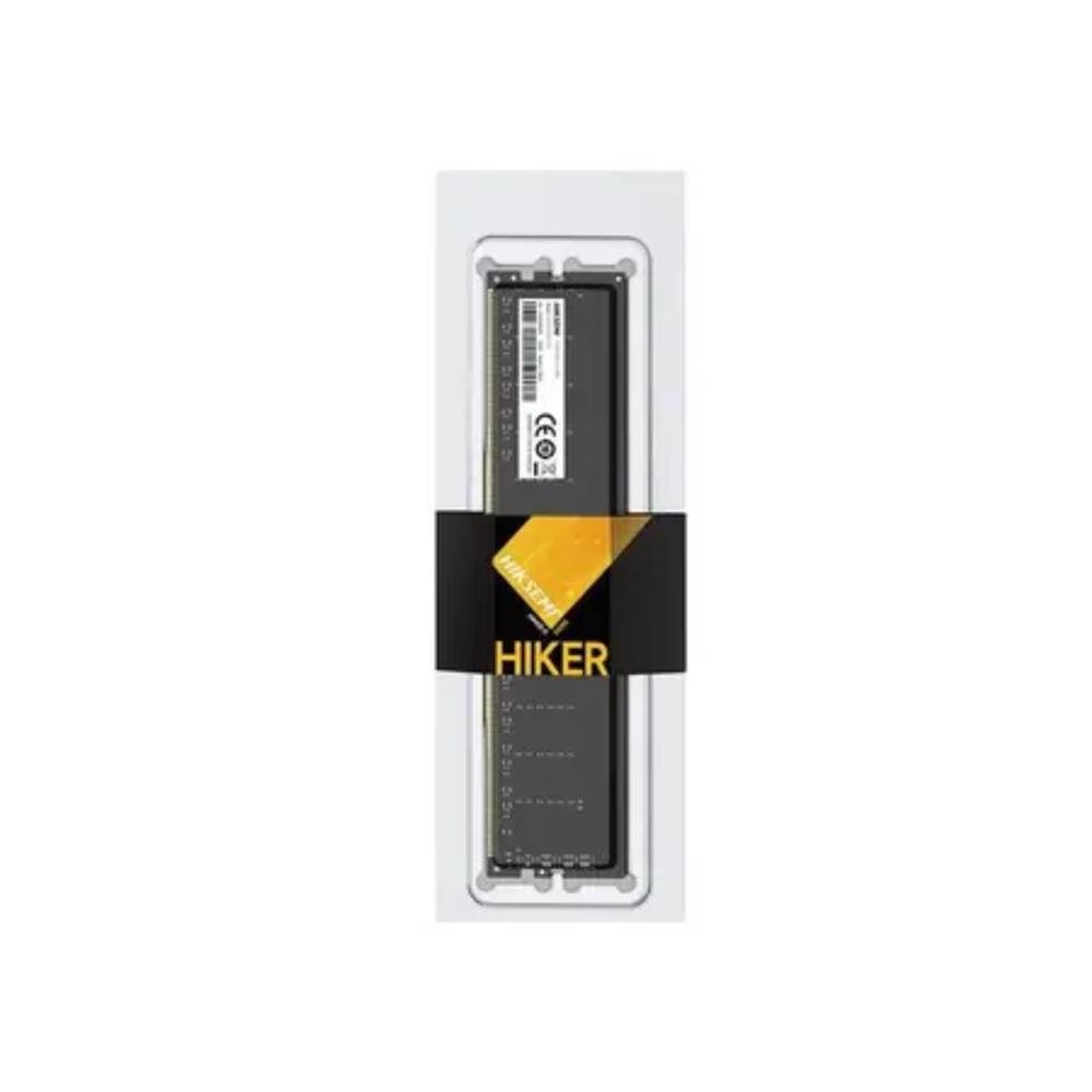Memoria 8GB DDR3 1600Mhz Hiksemi