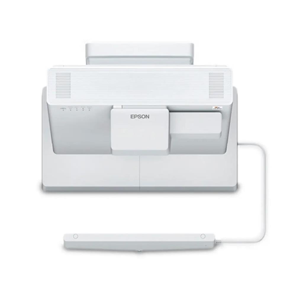 Projetor Epson Brightlink 1485Fi+ 5000 Lúmens - V11H919021