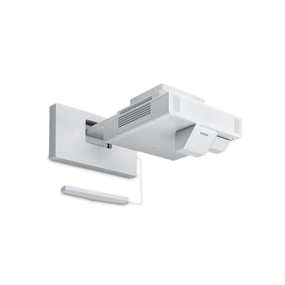 Projetor Epson Brightlink 1485Fi+ 5000 Lúmens - V11H919021