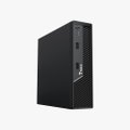 Desktop Tanca N4020 4GB SSD 120GB 2SR TC-8240S - 000490