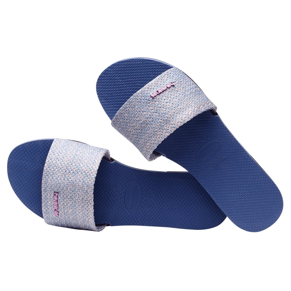 Havaianas You Malta Allure 37/8