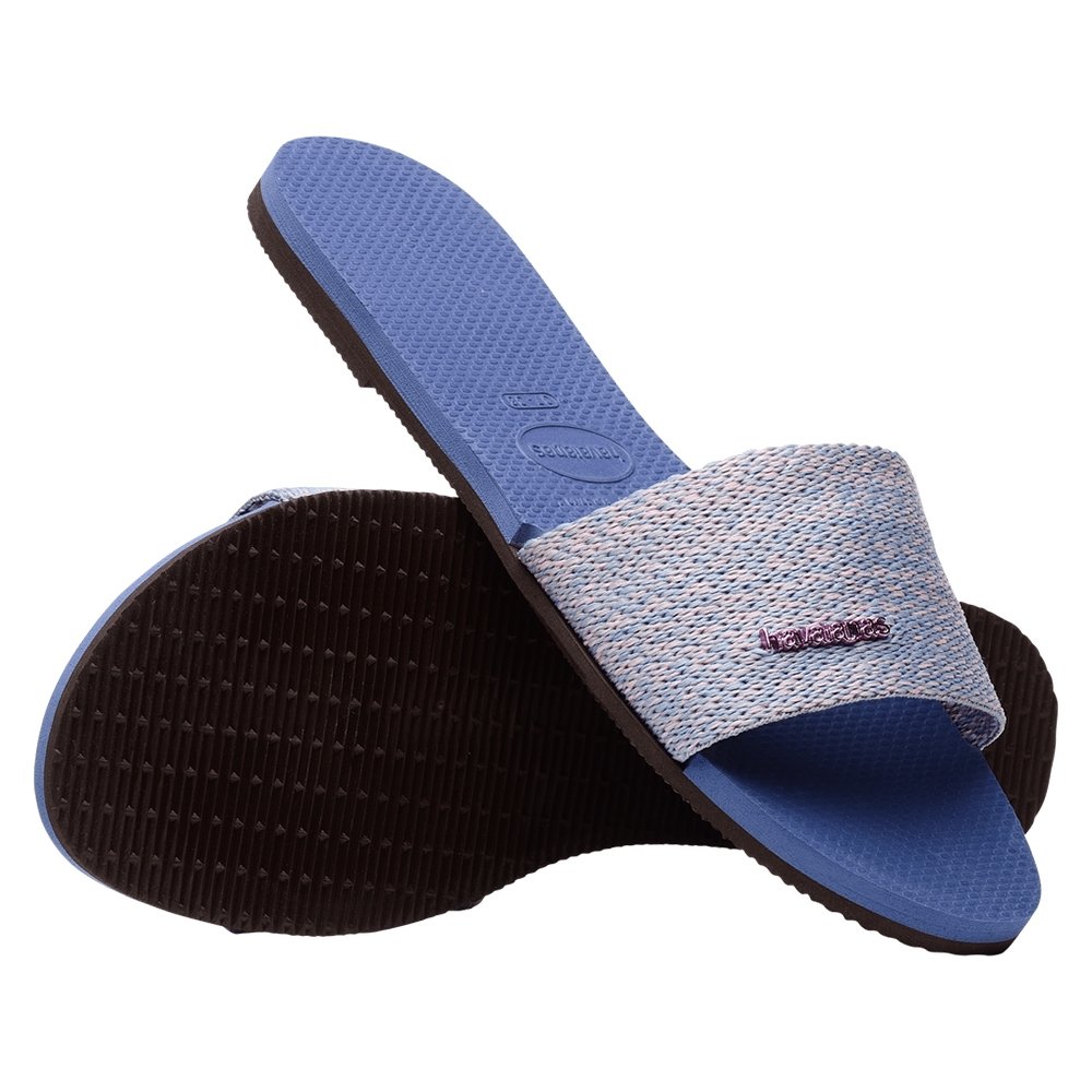 Havaianas You Malta Allure 37/8
