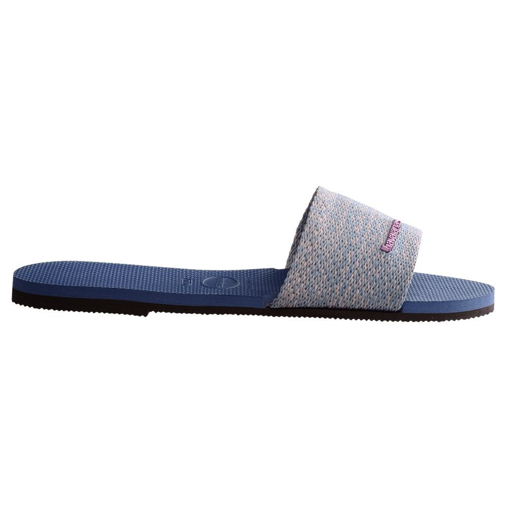 Havaianas You Malta Allure 37/8