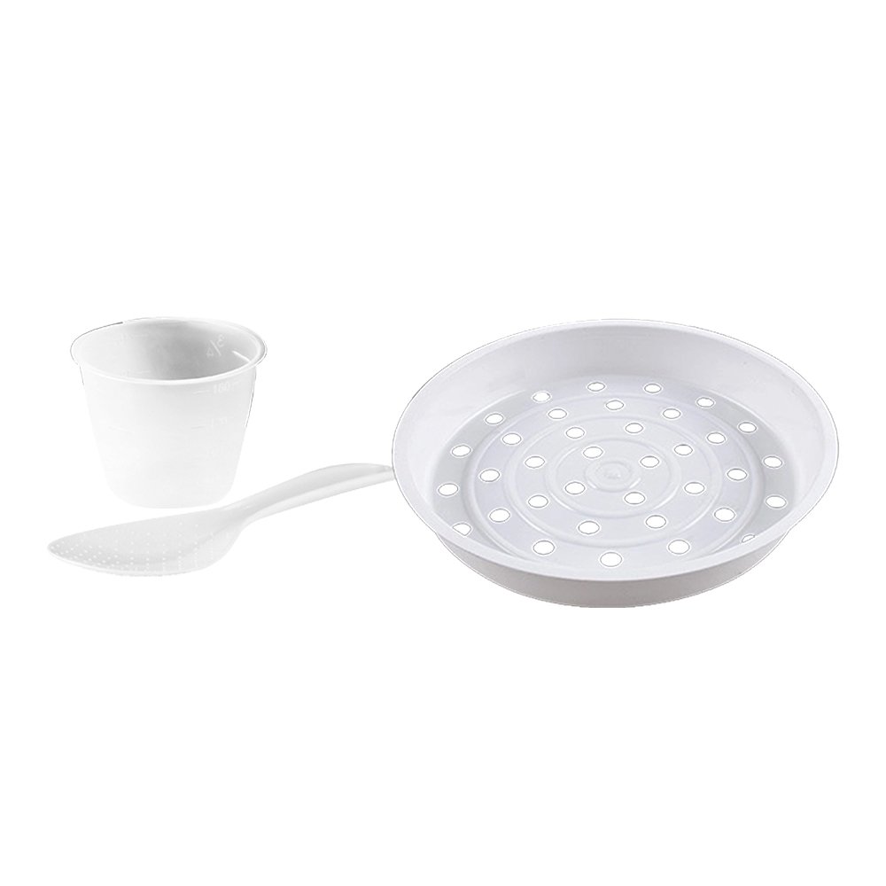 Panela de Arroz Elétrica Itatiaia PAMID1001 - 1,5 Litros, Inox, 110V