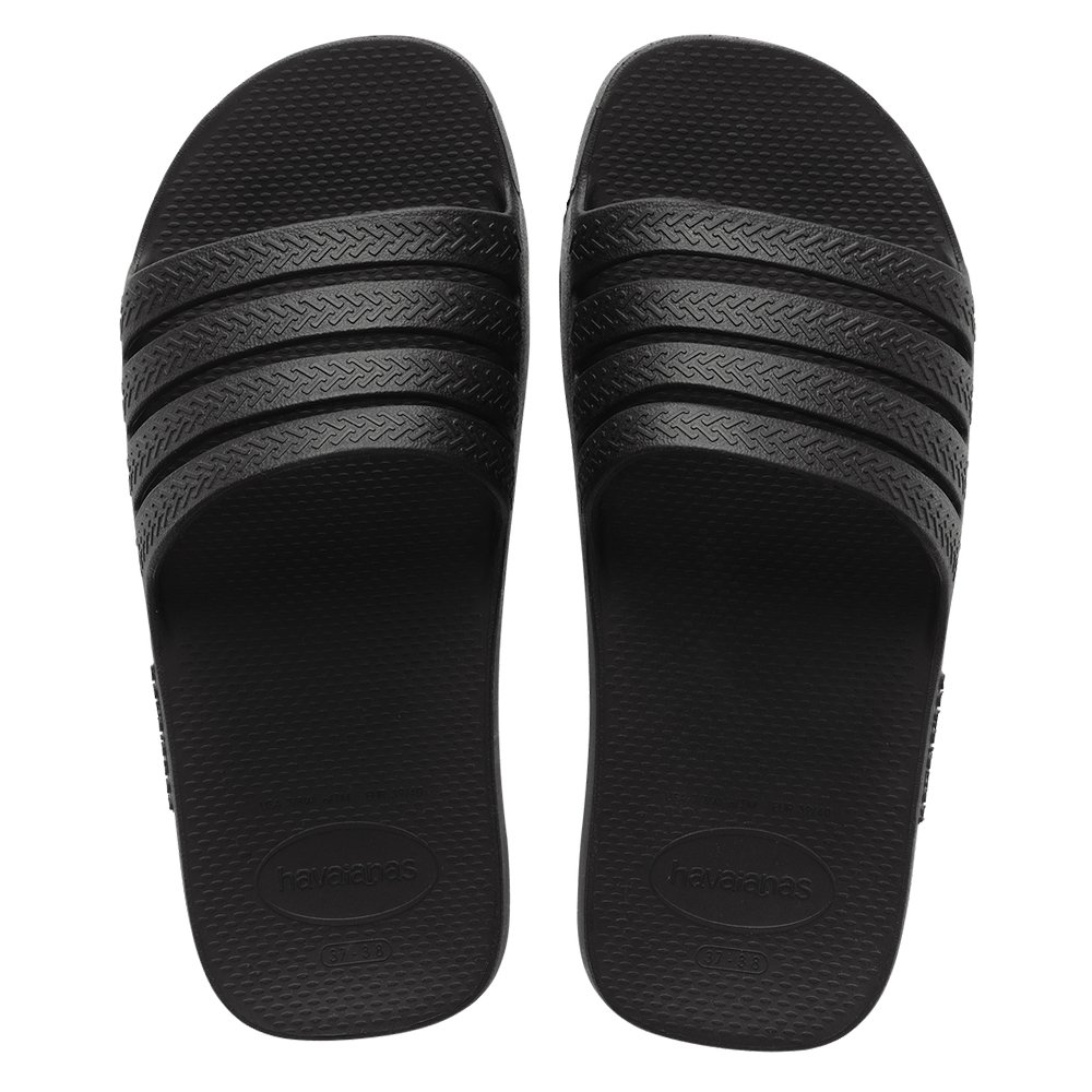 Havaianas Stradi Preto 37/8