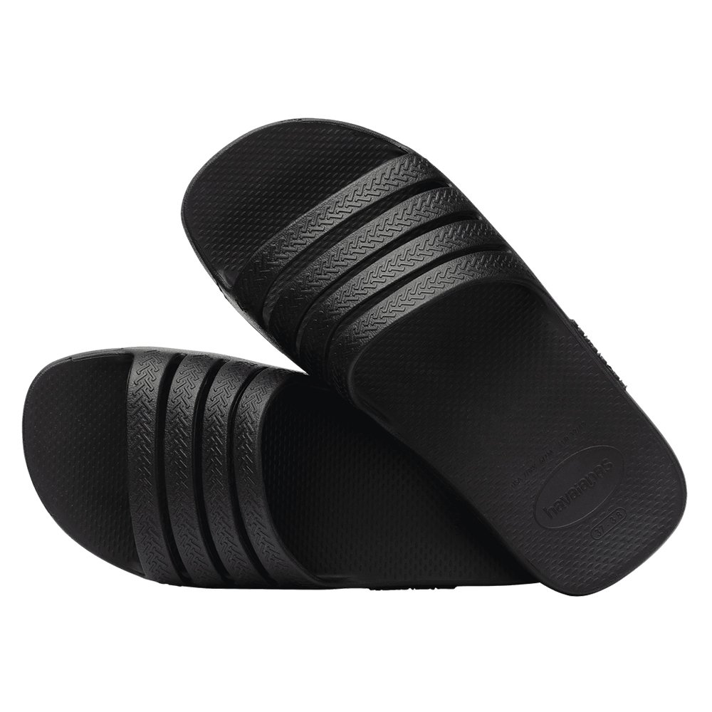 Havaianas Stradi Preto 37/8