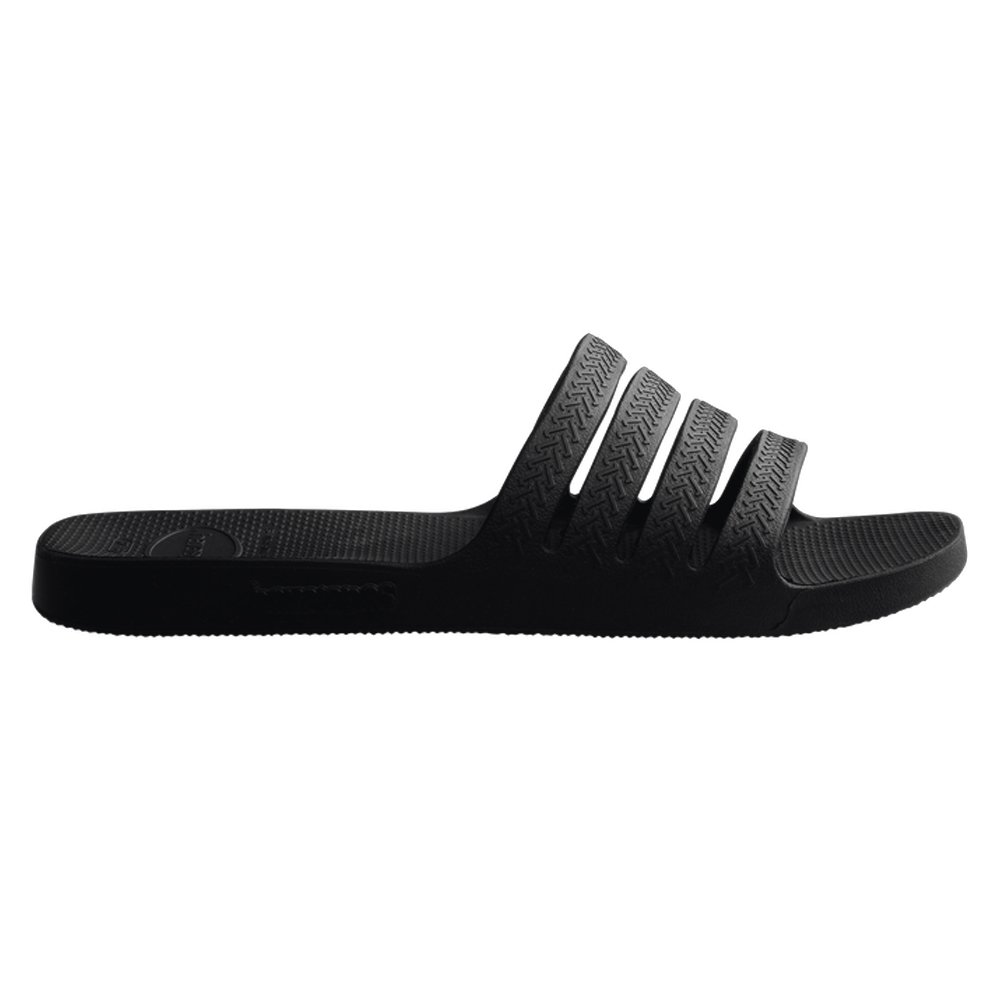 Havaianas Stradi Preto 37/8