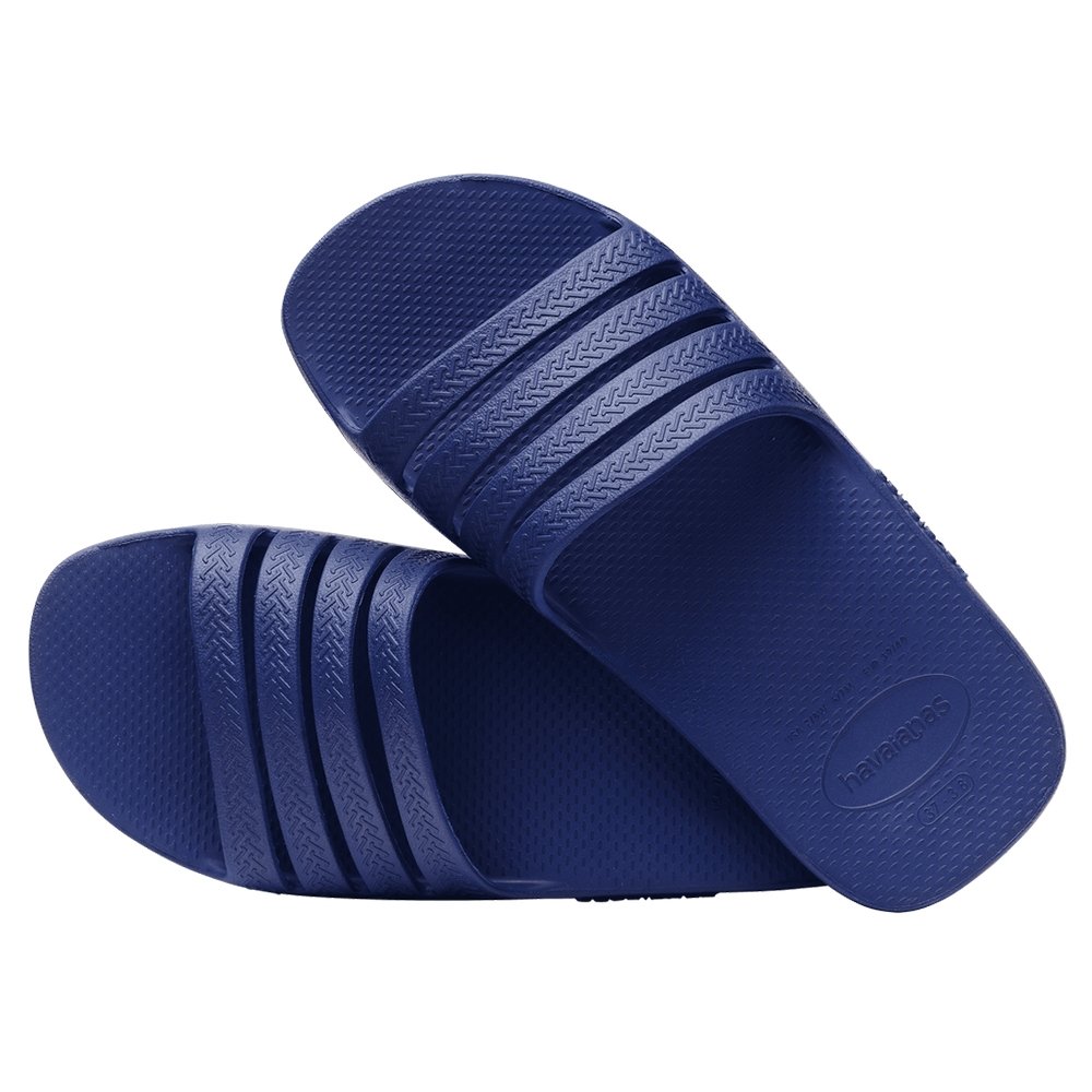 Havaianas Stradi Marinho 39/0