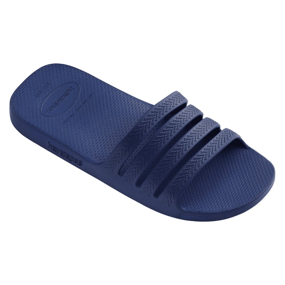 Havaianas Stradi Marinho 39/0
