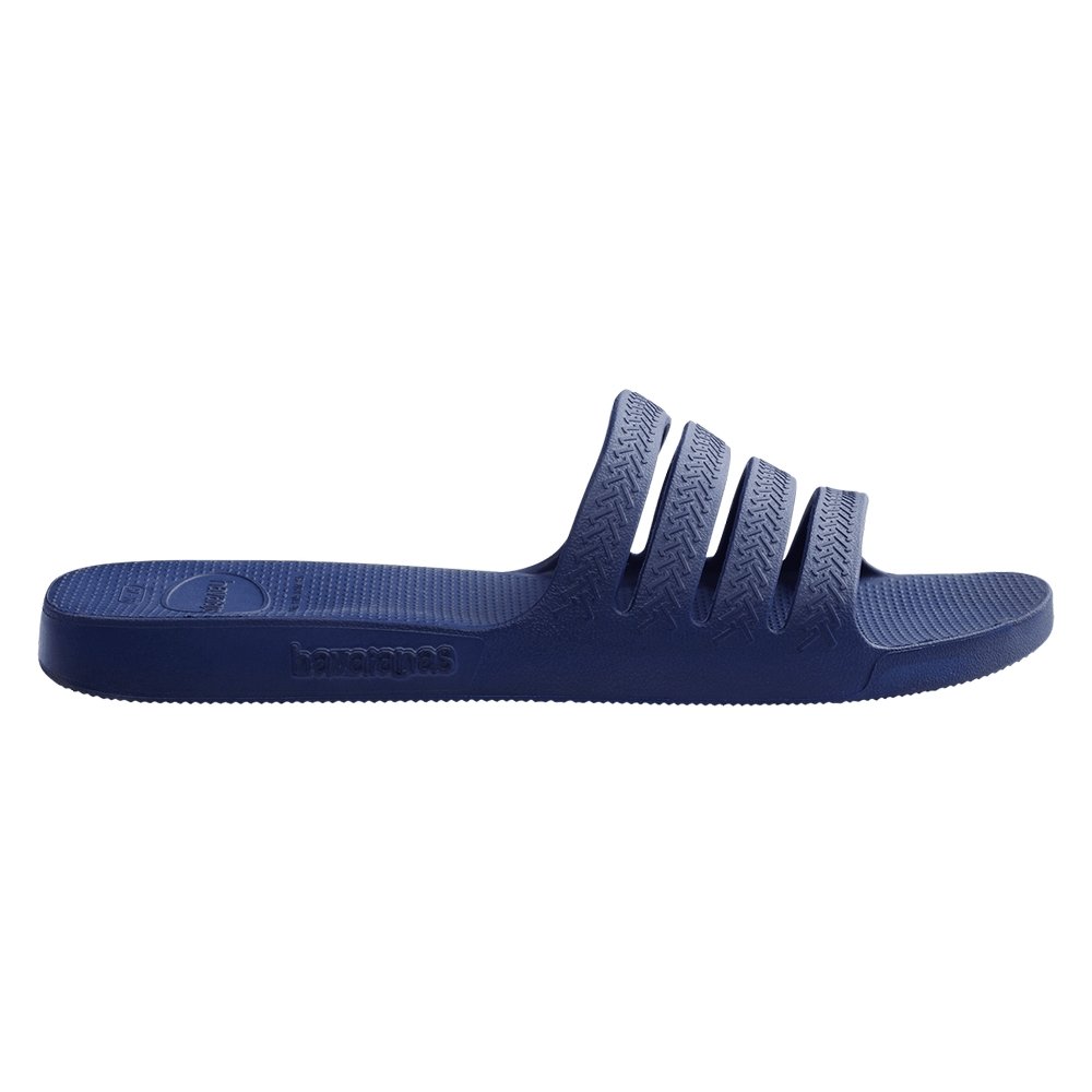 Havaianas Stradi Marinho 41/2