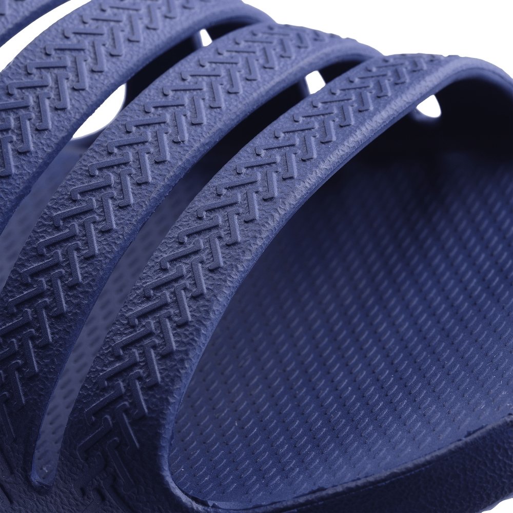 Havaianas Stradi Marinho 41/2