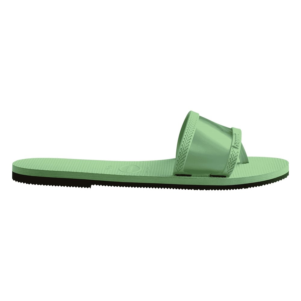 Havaianas You Andra Crystal Citronela 33/4