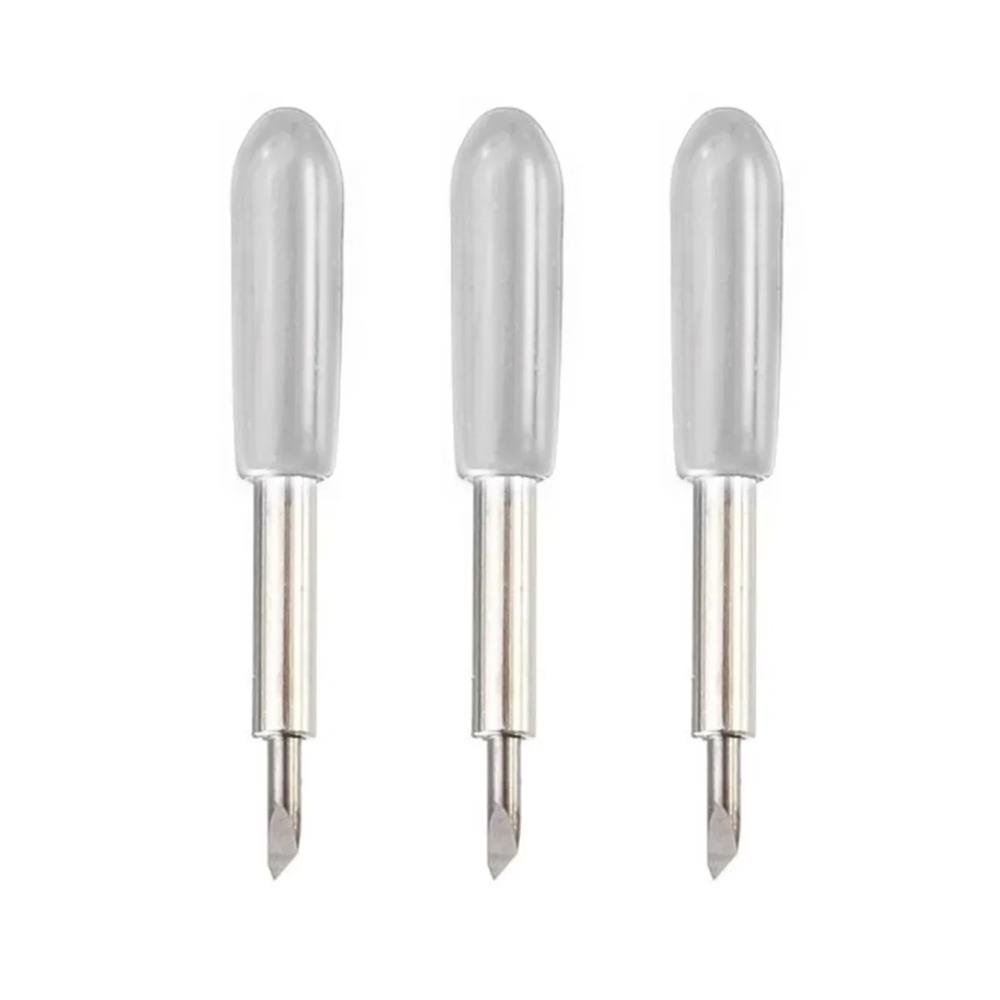 Agulha De Corte Para Máquina De Películas Film Express